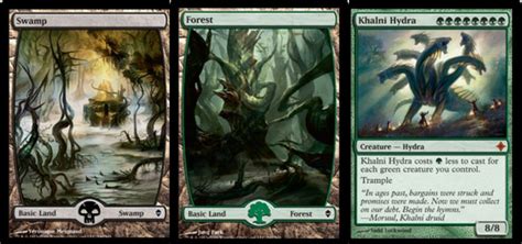 how many cards in a deck of magic|Magic: The Gathering 101 – Deck Building Fundamentals.